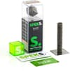 image Speks Luxe Black Main Product  Image width="1000" height="1000"