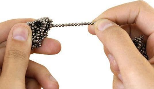 Speks Luxe Black 2nd Product Detail  Image width="1000" height="1000"