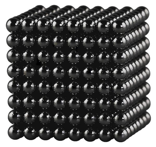 Buckyballs uk sale