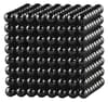 image Speks Luxe Black 3rd Product Detail  Image width="1000" height="1000"
