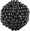 image Speks Luxe Black 5th Product Detail  Image width="1000" height="1000"