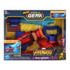 image Avengers IW Spiderman Nerf Assemble Gear Main Product  Image width="1000" height="1000"