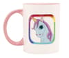 image Unicorn Color Changing Mug 3rd Product Detail  Image width=&quot;1000&quot; height=&quot;1000&quot;
