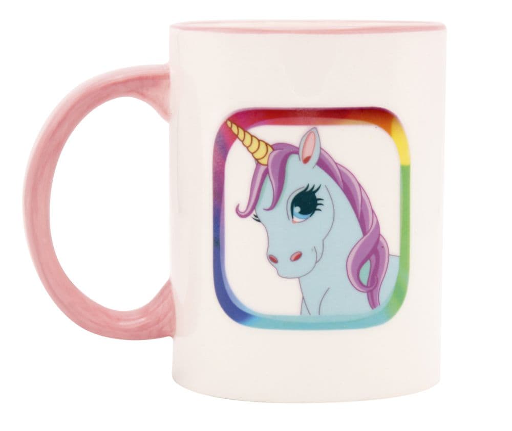 Unicorn Color Changing Mug 3rd Product Detail  Image width=&quot;1000&quot; height=&quot;1000&quot;