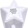 image Star Mug 3rd Product Detail  Image width="1000" height="1000"