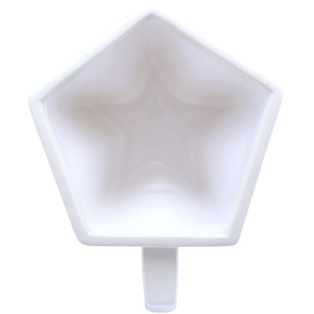 Star Mug 4th Product Detail  Image width="1000" height="1000"
