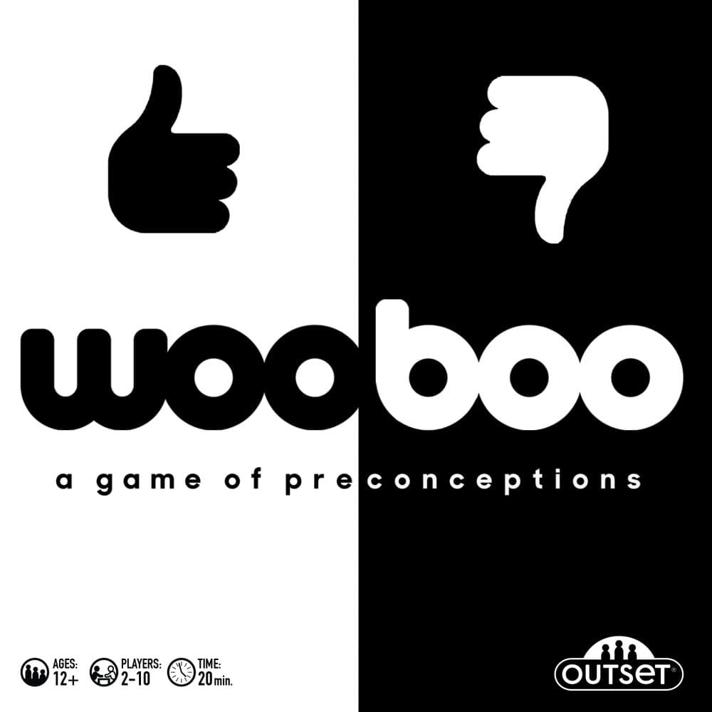 Woo Boo Main Product  Image width="1000" height="1000"