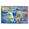 image PJ Masks 7pk Wood Puzzles Main Product  Image width="1000" height="1000"