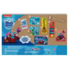 image PJ Masks 7pk Wood Puzzles 2nd Product Detail  Image width="1000" height="1000"