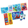 image PJ Masks 7pk Wood Puzzles 3rd Product Detail  Image width="1000" height="1000"