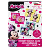 image Memory Match Game Lic Asst 3rd Product Detail  Image width="1000" height="1000"