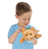 image Feeding and Grooming Pet Care Playset 3rd Product Detail  Image width="1000" height="1000"