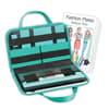 image Fashion Plates Deluxe Kit 4th Product Detail  Image width="1000" height="1000"