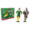 image Elf Shaped Puzzle Main Product  Image width="1000" height="1000"