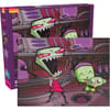 image Invader Zim 500pc Puzzle Main Product  Image width="1000" height="1000"