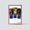 image What Do You Meme Basic Expansion Pack 2nd Product Detail  Image width="1000" height="1000"