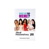 image What Do You Meme Real Housewives Expansion Pack Main Product  Image width="1000" height="1000"