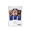 image What Do You Meme Real Housewives Expansion Pack 2nd Product Detail  Image width="1000" height="1000"