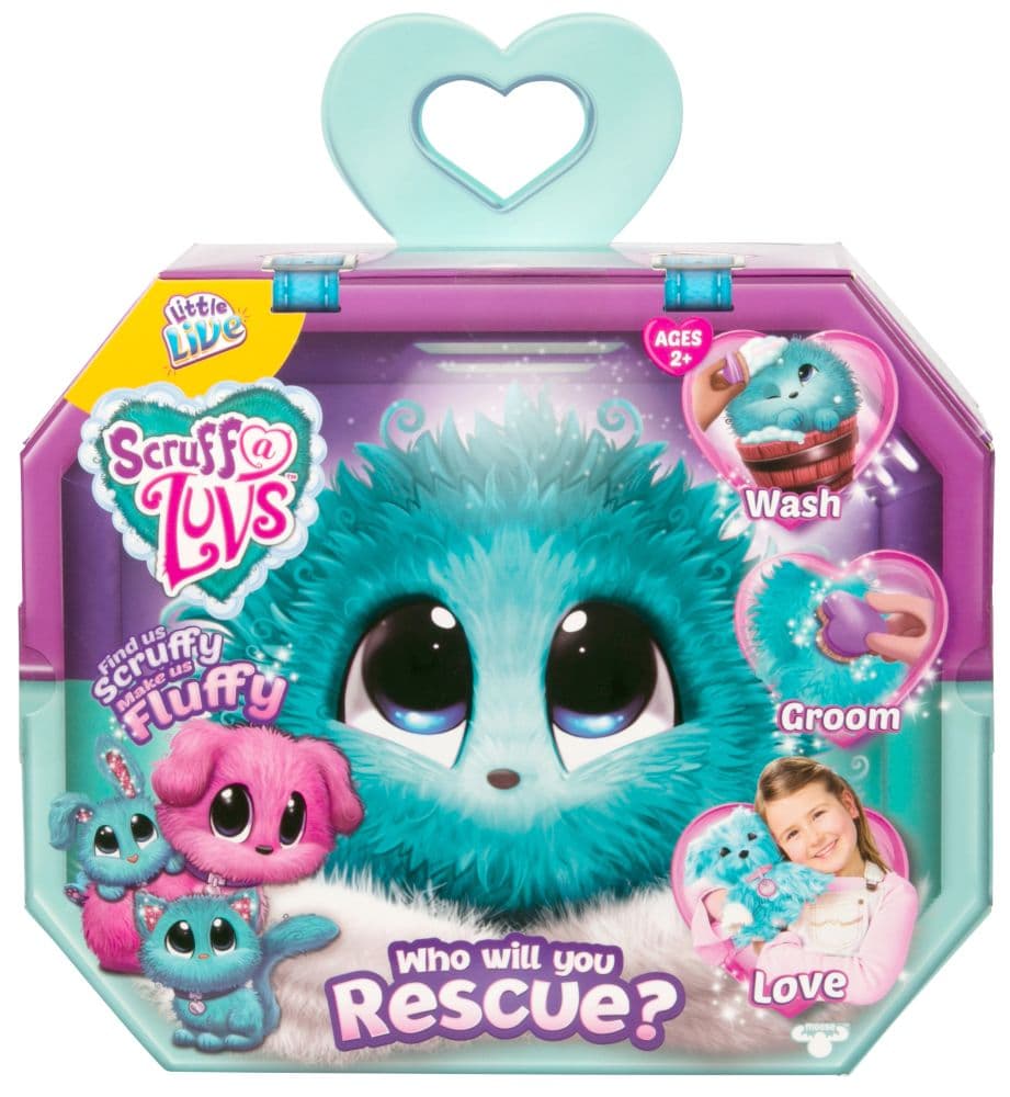 Scruff A Luv Main Product  Image width=&quot;1000&quot; height=&quot;1000&quot;