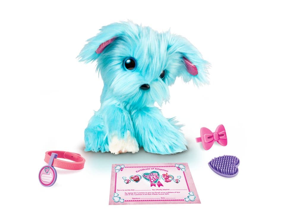 Scruff A Luv 3rd Product Detail  Image width=&quot;1000&quot; height=&quot;1000&quot;