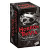 image Horror Trivia Game Main Product  Image width="1000" height="1000"