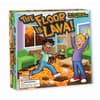 image Floor is Lava Game Main Image