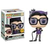 image POP Vinyl DC Bombshells W2 Catwoman 2nd Product Detail  Image width="1000" height="1000"