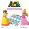 image Super Mario Bros Power Up Card Game BF Main Product  Image width="1000" height="1000"