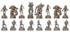 image Fallout Chess 4th Product Detail  Image width="1000" height="1000"