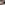 image Trivial Pursuit Horror Movie Edition Main Product  Image width="1000" height="1000"