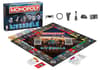 image Riverdale Monopoly 2nd Product Detail  Image width="1000" height="1000"