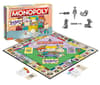 image Rugrats Monopoly 2nd Product Detail  Image width="1000" height="1000"