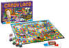 image Candyland Willy Wonka Edition 2nd Product Detail  Image width="1000" height="1000"