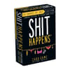 image 50 Shades of Shit Main Product  Image width="1000" height="1000"