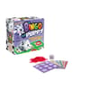 image Bingo Puppy 3rd Product Detail  Image width="1000" height="1000"
