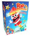 image Pop Rocket Main Product  Image width="1000" height="1000"