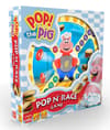 image Pop the Pig Pop N Race Game Main Product  Image width="1000" height="1000"