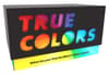 image True Colors Main Product  Image width="1000" height="1000"
