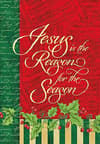 image Reason for the Season Flag  Large   28 x 40 by Jane Shasky Main Product  Image width=&quot;1000&quot; height=&quot;1000&quot;