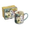 image Brave Mug Main Product  Image width="1000" height="1000"
