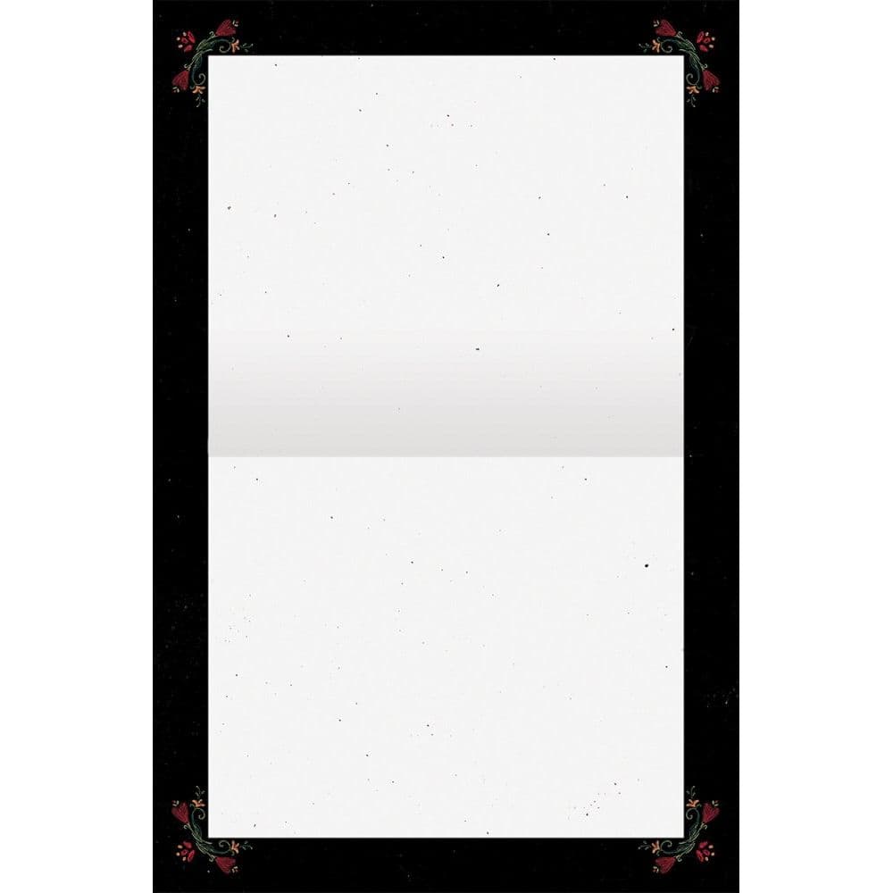 Cuppa Greetings 525 x 4 Blank Assorted Boxed Note Cards by Susan Winget 5th Product Detail  Image width="1000" height="1000"