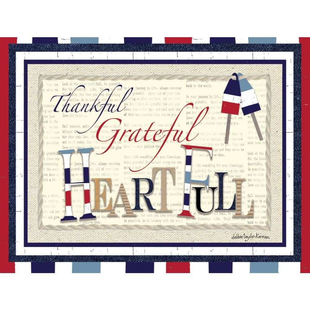 grateful assorted 5 25 x 4 blank boxed note cards image 4 width=&quot;1000&quot; height=&quot;1000&quot;
