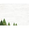 image Peace on Earth Classic Christmas Cards by Suzanne Nicoll 3rd Product Detail  Image width="1000" height="1000"