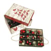 image Winter Pallet Ornament Box by Susan Winget Main Product  Image width="1000" height="1000"
