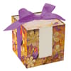image Enchanted Note Cube by Evelia Sowash Main Product  Image width="1000" height="1000"