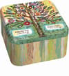 image Essence 135 Oz Tin Candle by Lori Siebert Main Product  Image width=&quot;1000&quot; height=&quot;1000&quot;