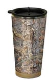 image Realtree  Woodland Archer Mug Main Product  Image width=&quot;1000&quot; height=&quot;1000&quot;