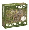 image Realtree   Woodland Hunter 500 Piece Puzzle Main Product  Image width="1000" height="1000"