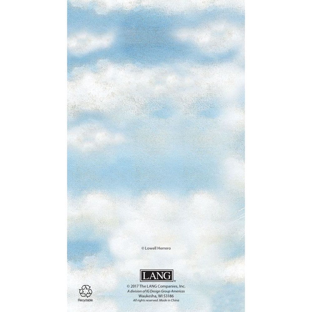 hugo hege password journal image 6 width=&quot;1000&quot; height=&quot;1000&quot;