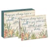 image Seas The Day Boxed Note Cards by Susan Winget 4th Product Detail  Image width="1000" height="1000"